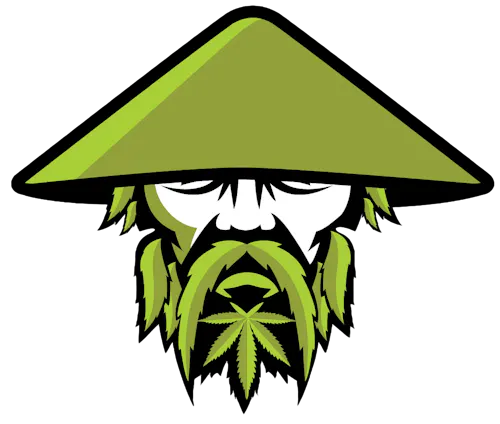 Sensei | Jar | 1353 | 3.5g-1