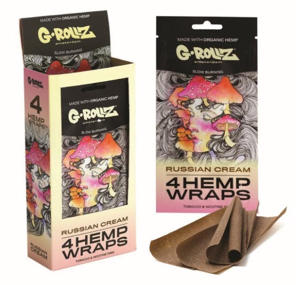Image of product