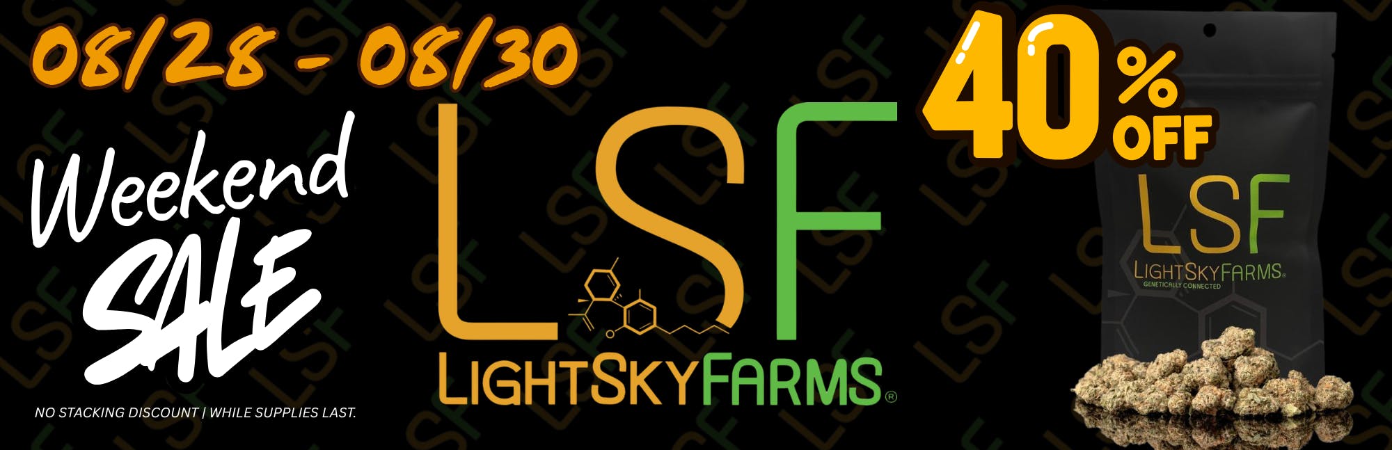 Light Sky Farms IN Michigan, Shop FLower Deals. 