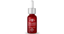 Tinctures category image