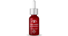 Tinctures category image