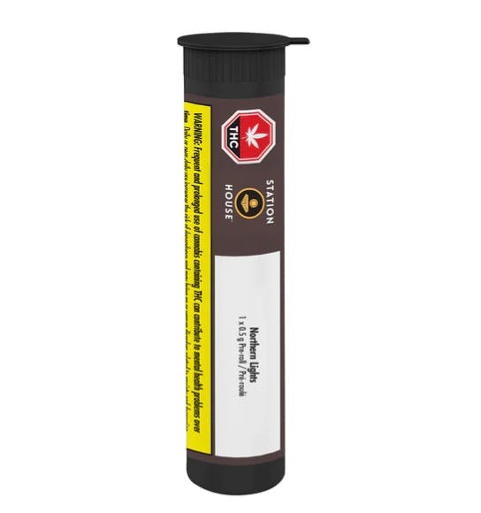 Image of product