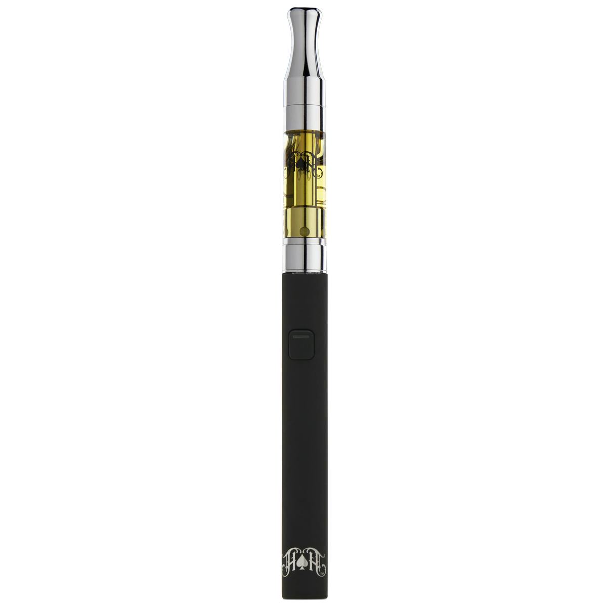 TANGIE CARTRIDGE-2