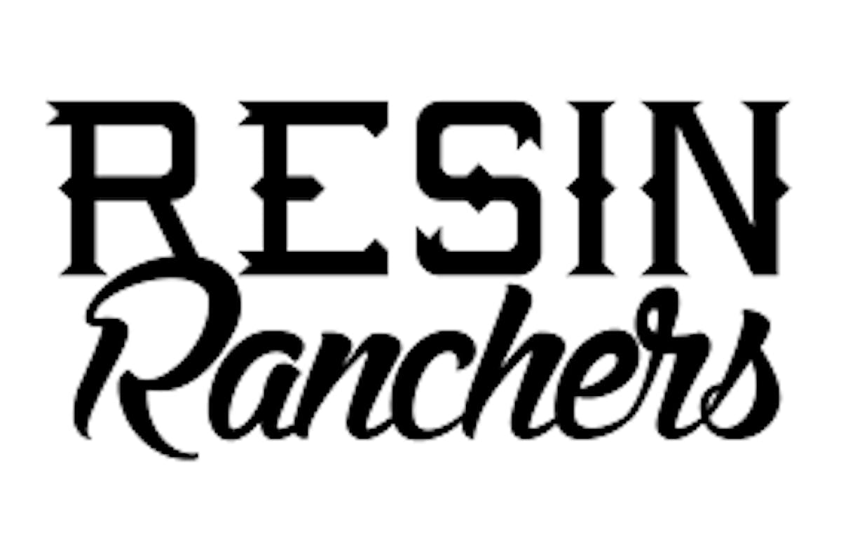 Photo of Runtz (Resin Ranchers)