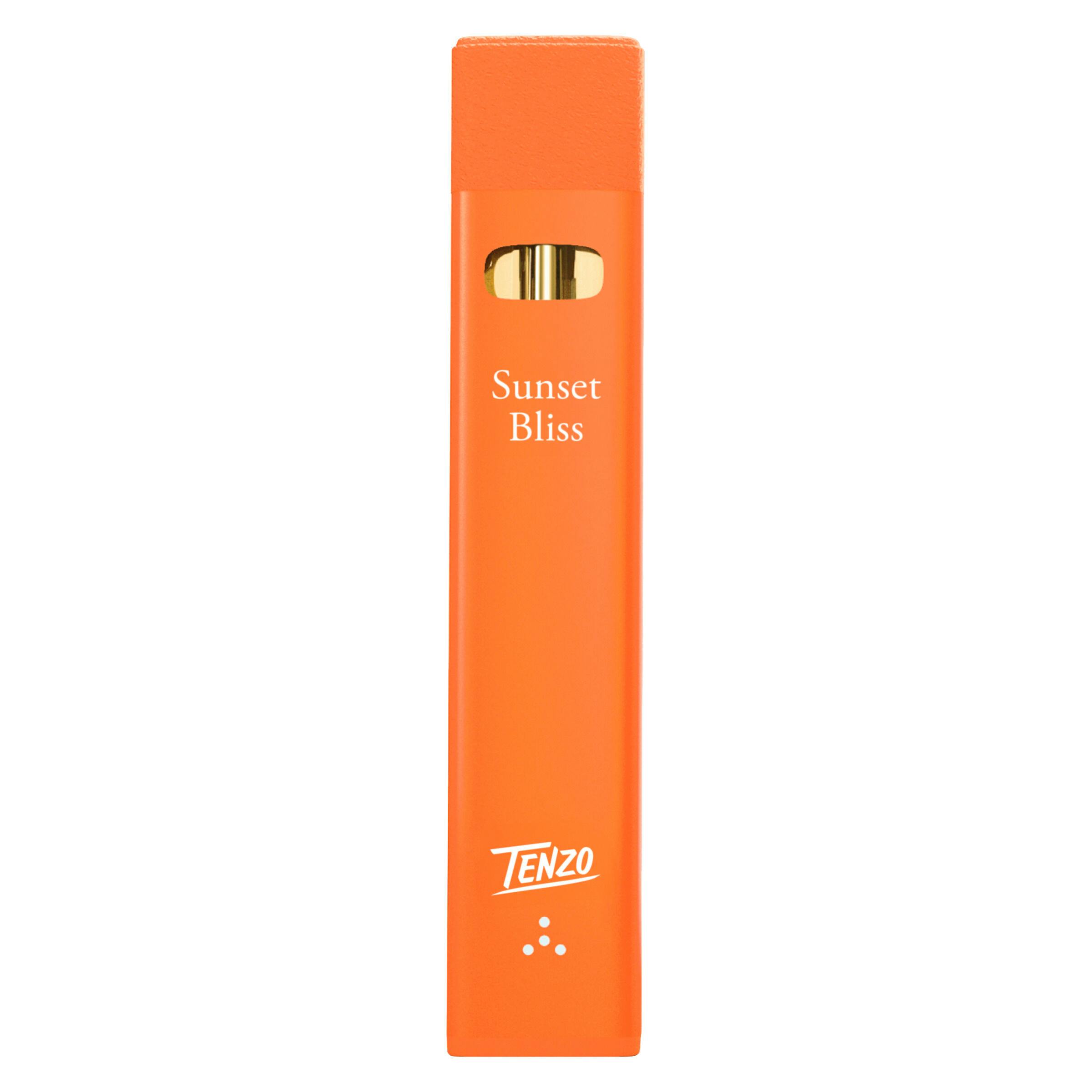 Disposable Vapes London Ontario Blue Ocean PRO ( Berry Blue ) QUALITY VAPES  - Updated March 2026 - 195 Photos - 205 Oxford st East, London, Ontario -  Vape Shops - Phone Number