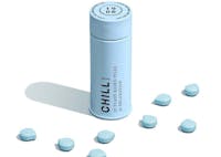 Product 5:1 Chill Drops 20-pack