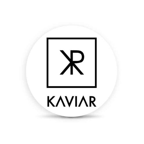  Kaviar MoonRocks Indica Infused Bud photo