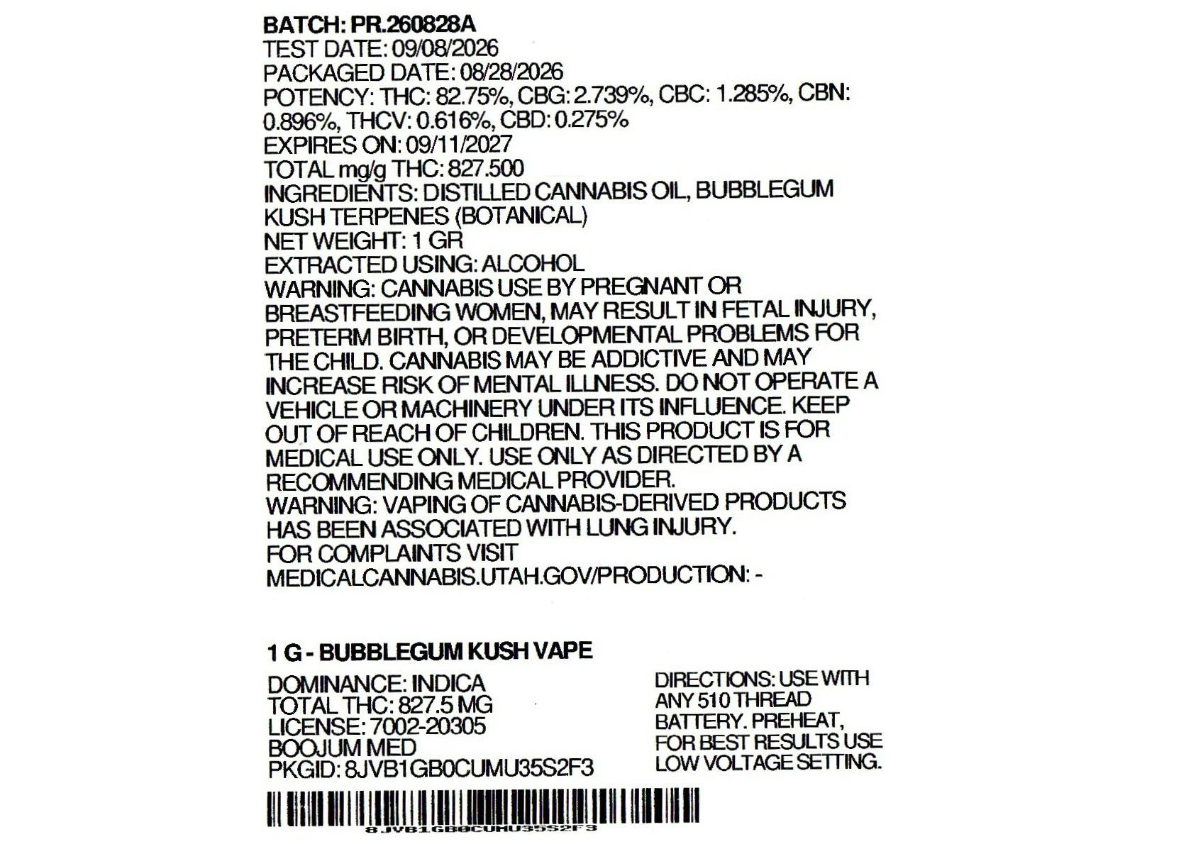 Image of product