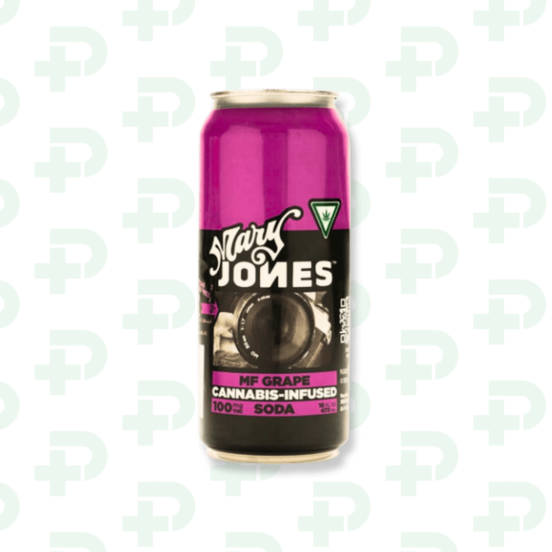 Product Image Alt