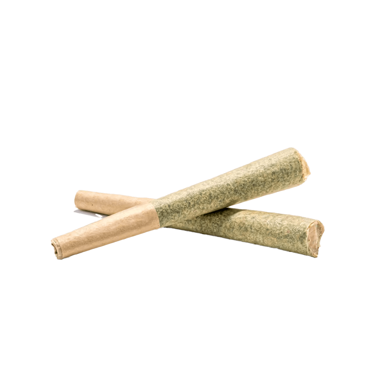 safe-bet-carbon-fiber-hood-pre-roll-2pk-marijuana-products-3-fifteen
