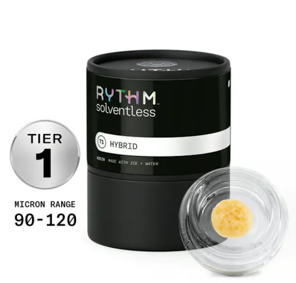 rythm disposable vape pen reddit How to Unclog a Disposable Weed Vape