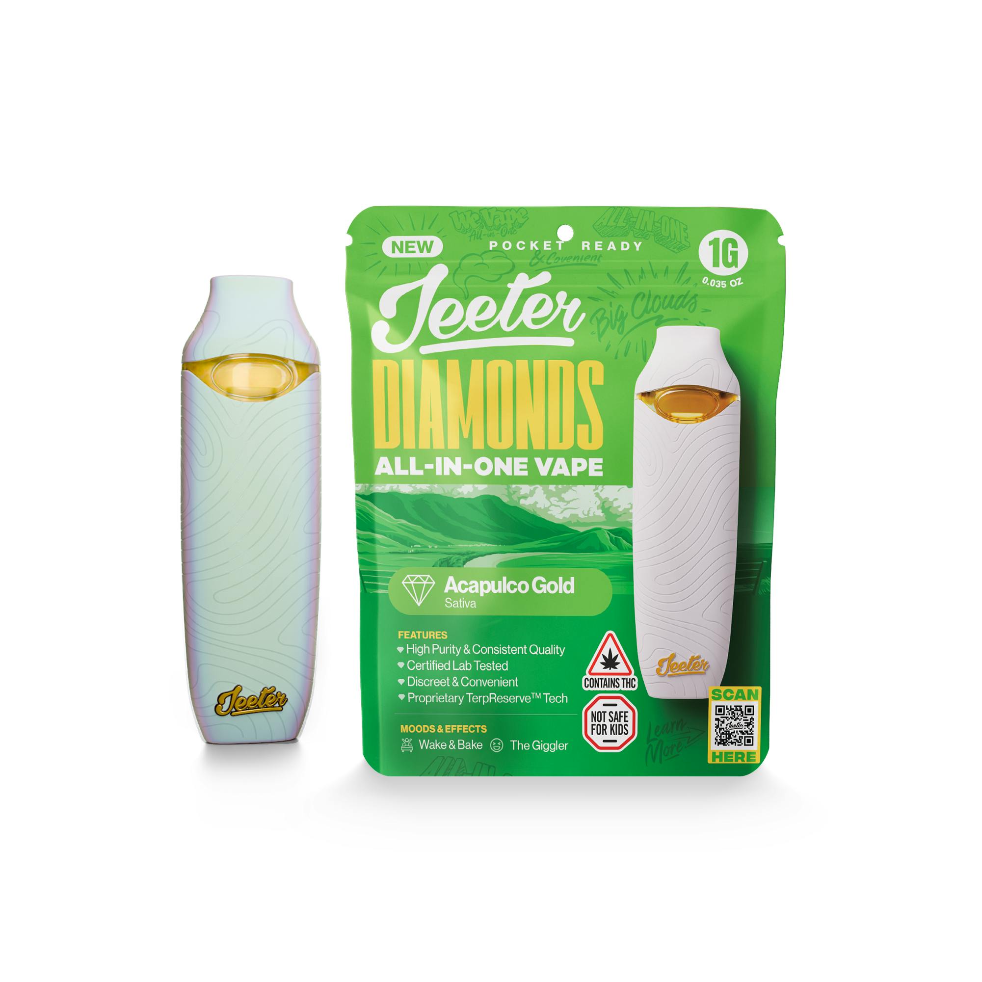 Image of product