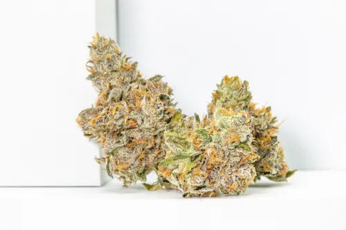 Lucky Orchard 3.5g – Evermore (Pre-Pack)-active