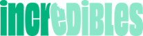 Incredibles Logo