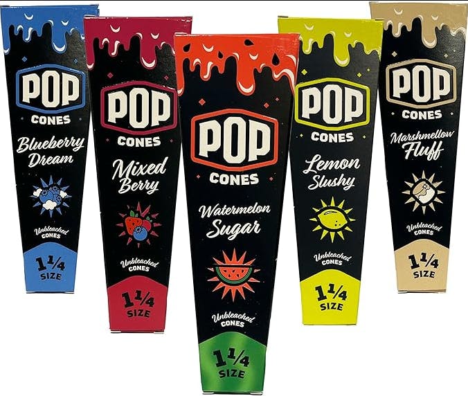 Image of product