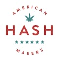 American Hash Makers: Candy Gas - Live Resin Disposable Cartridge