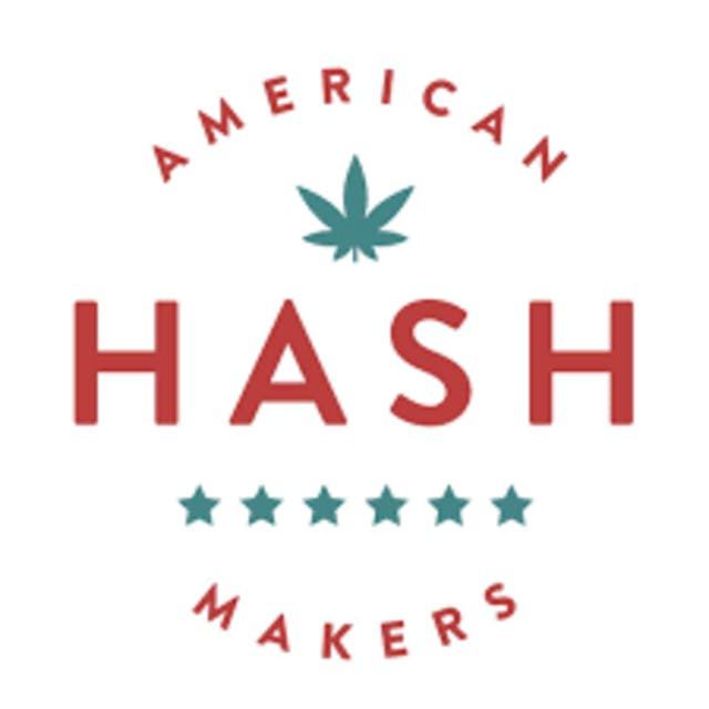 Disposable vaporizers contain concentrated cannabis oil that is heated by an attached battery and inhaled. These products come charged and ready to go, and are not designed to be reused, refilled, or recharged. These products are often very potent and are designed to be consumed in 2-3 second puffs.