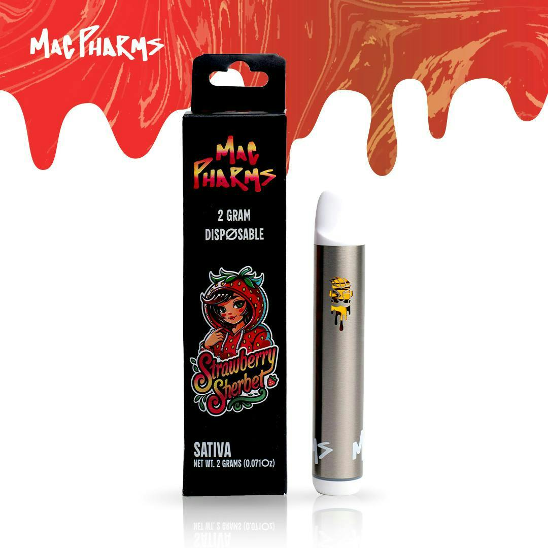 bsx series vape juice OFT - BSX Series - 60mL