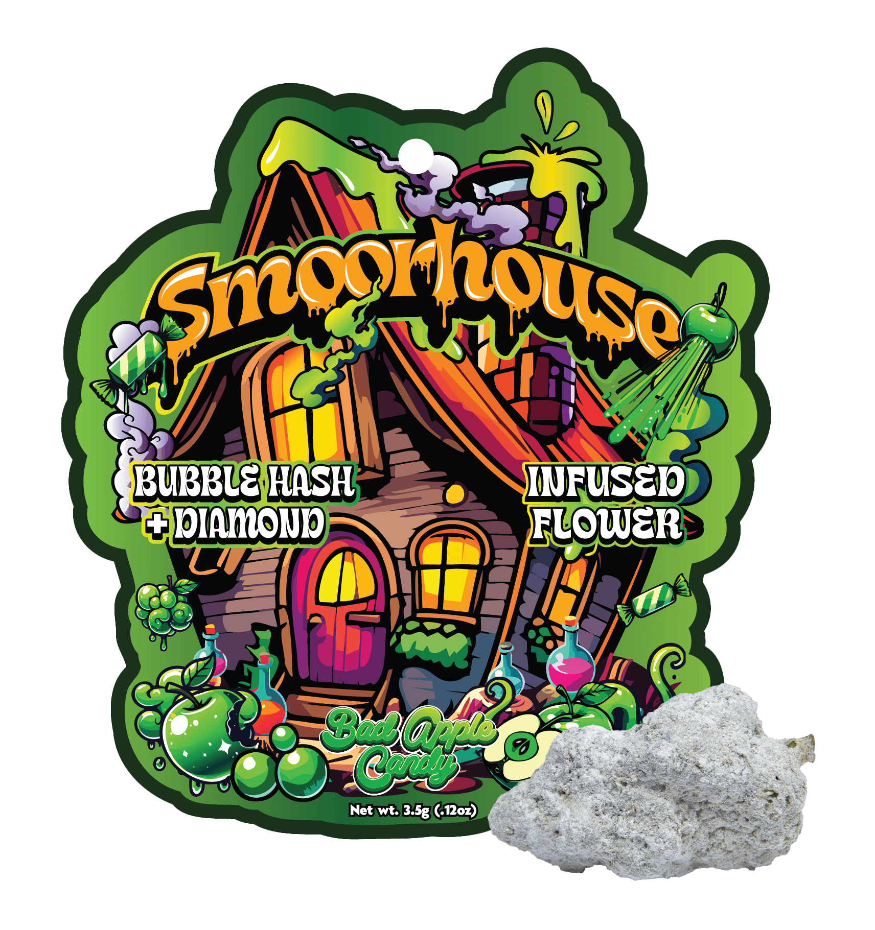 Image of product