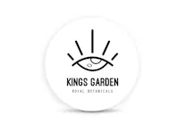 Kings Garden Logo