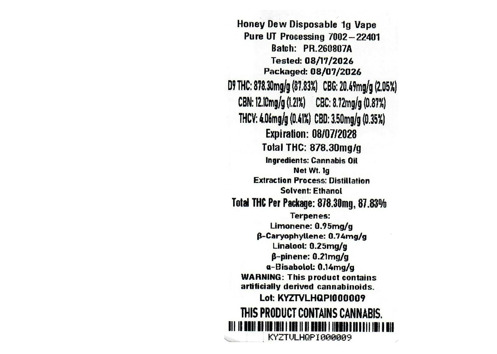 Image of product