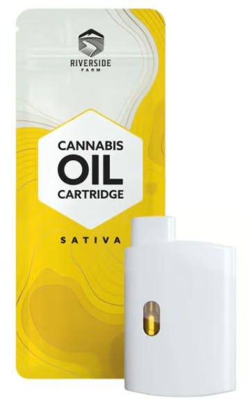 Amnesia Distillate AIO
