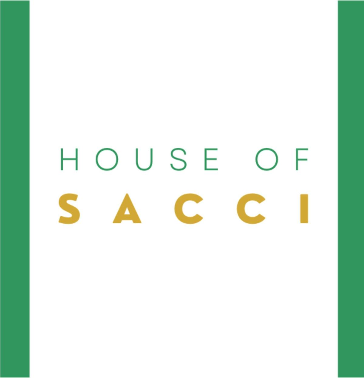 Photo of House Of Sacci | Purple Thai | Flower 3.5g