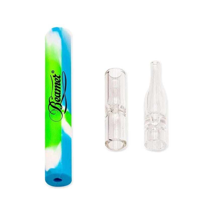 Product Image Alt