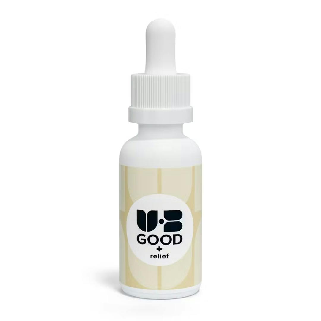 ub good disposable vape Shop Tincture 1:2:2 Relief | 220mg, 40 doses Variant:Watermelon Mojito gfits for bae Guava Ice Lost Mary
