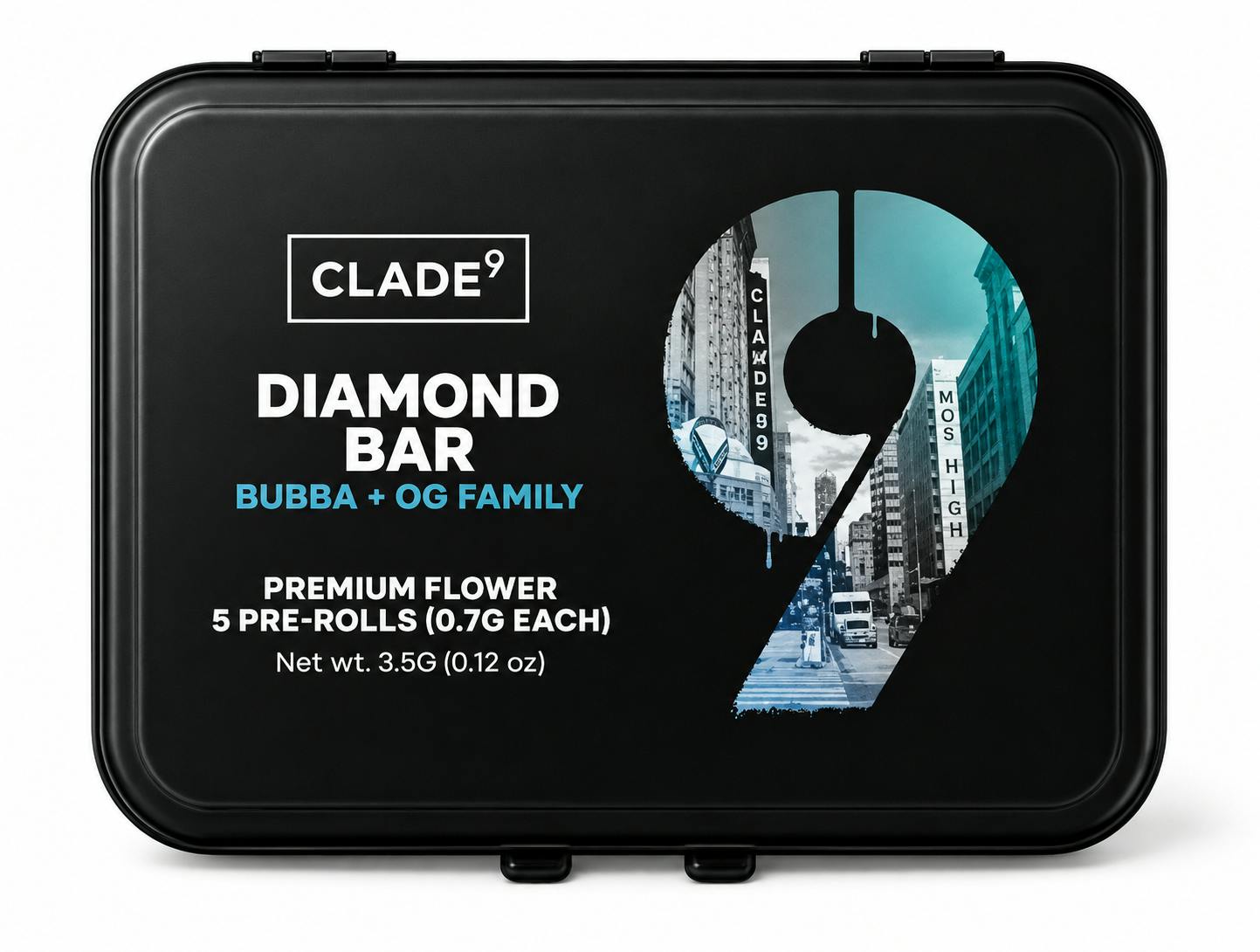 Image of product
