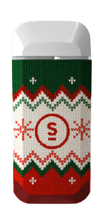 Holiday Cookies | All-in-one