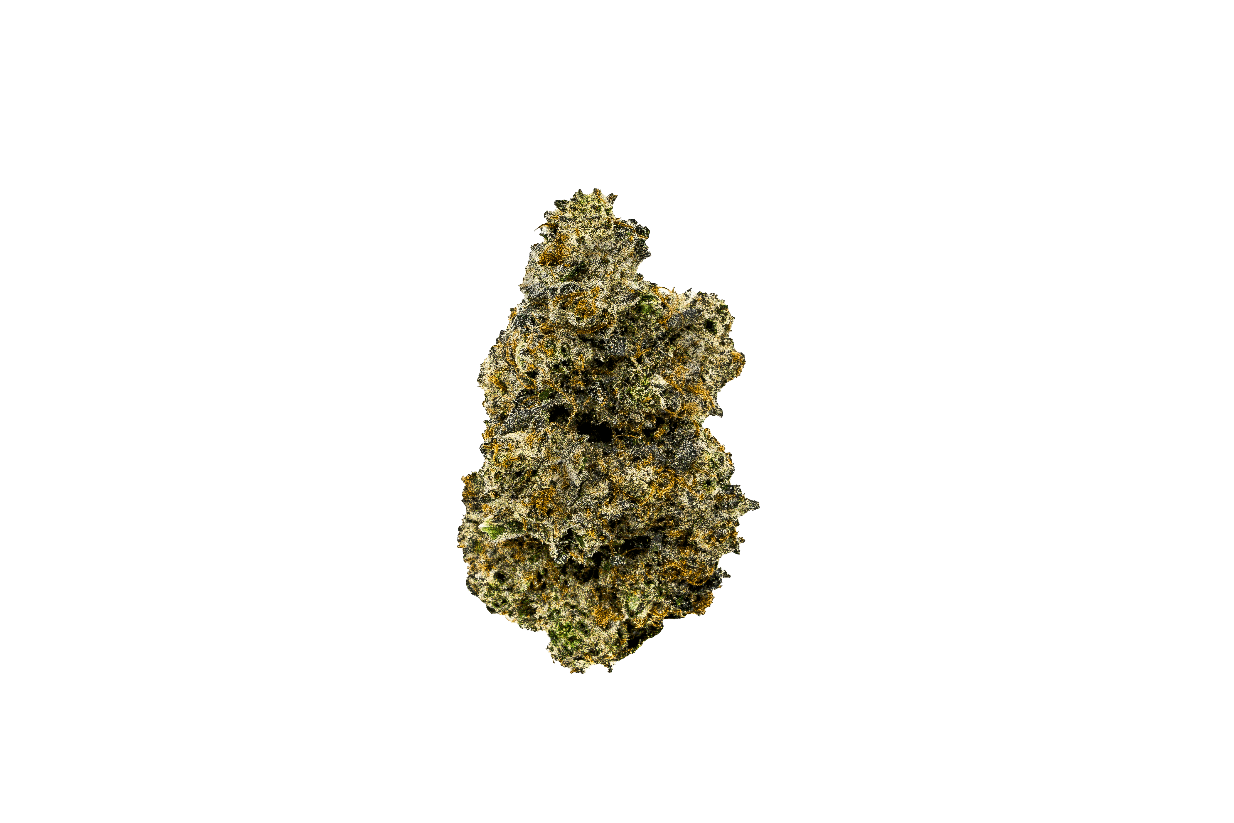 ROCK’NPOP Claravita Rocket Pop Pre-Roll - Green Gold Group Dispensary