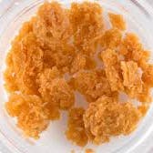 Cinnamon Sour (I) - 1g Crumble - Sanctuary Medicinals - Image 1