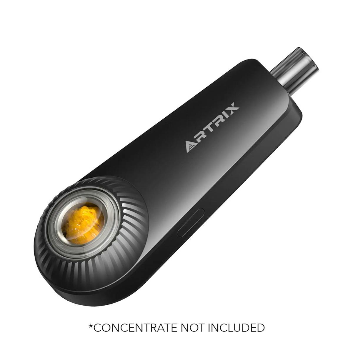 Photo of Artrix | DabGo