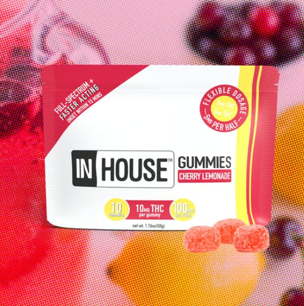 Image of product