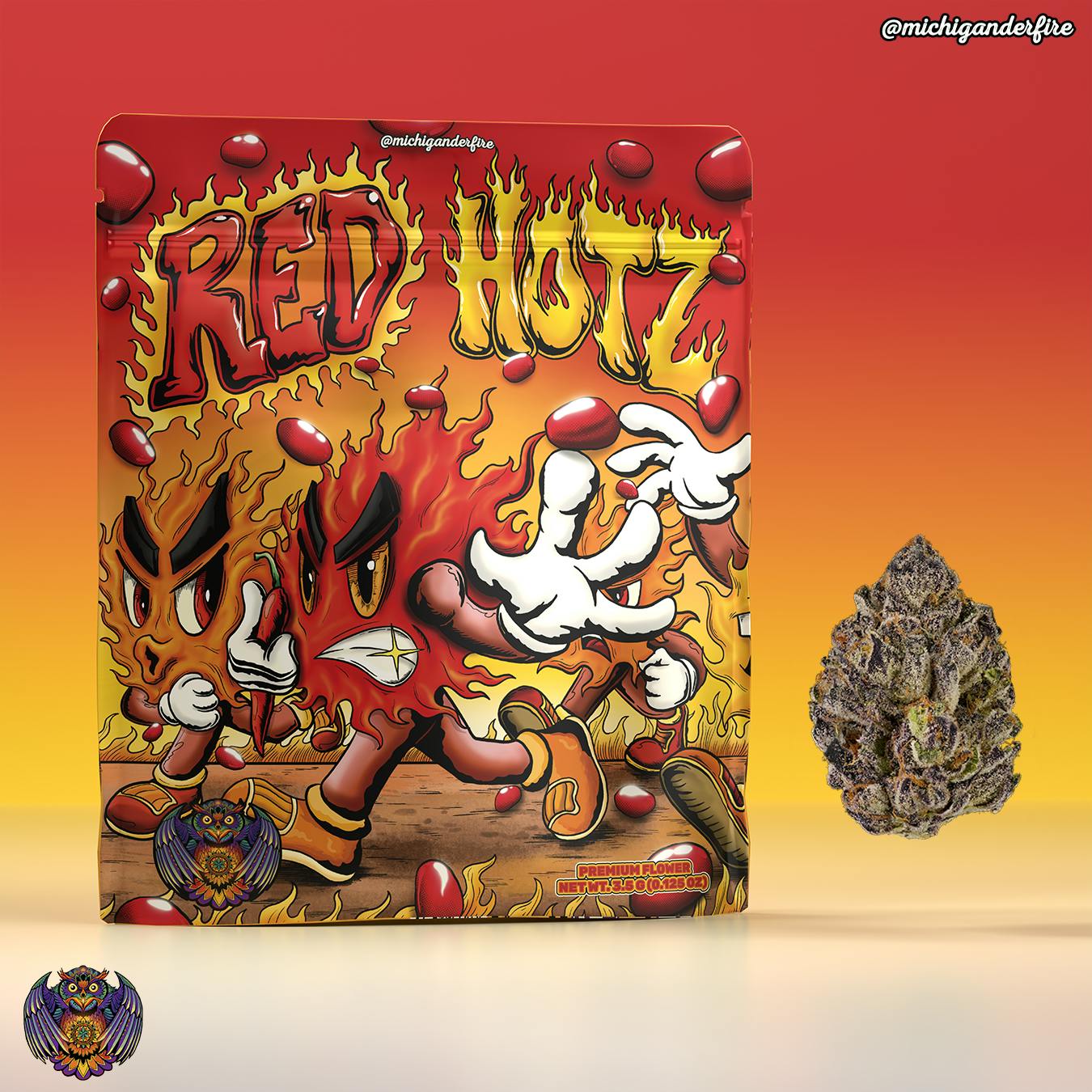 Image of product