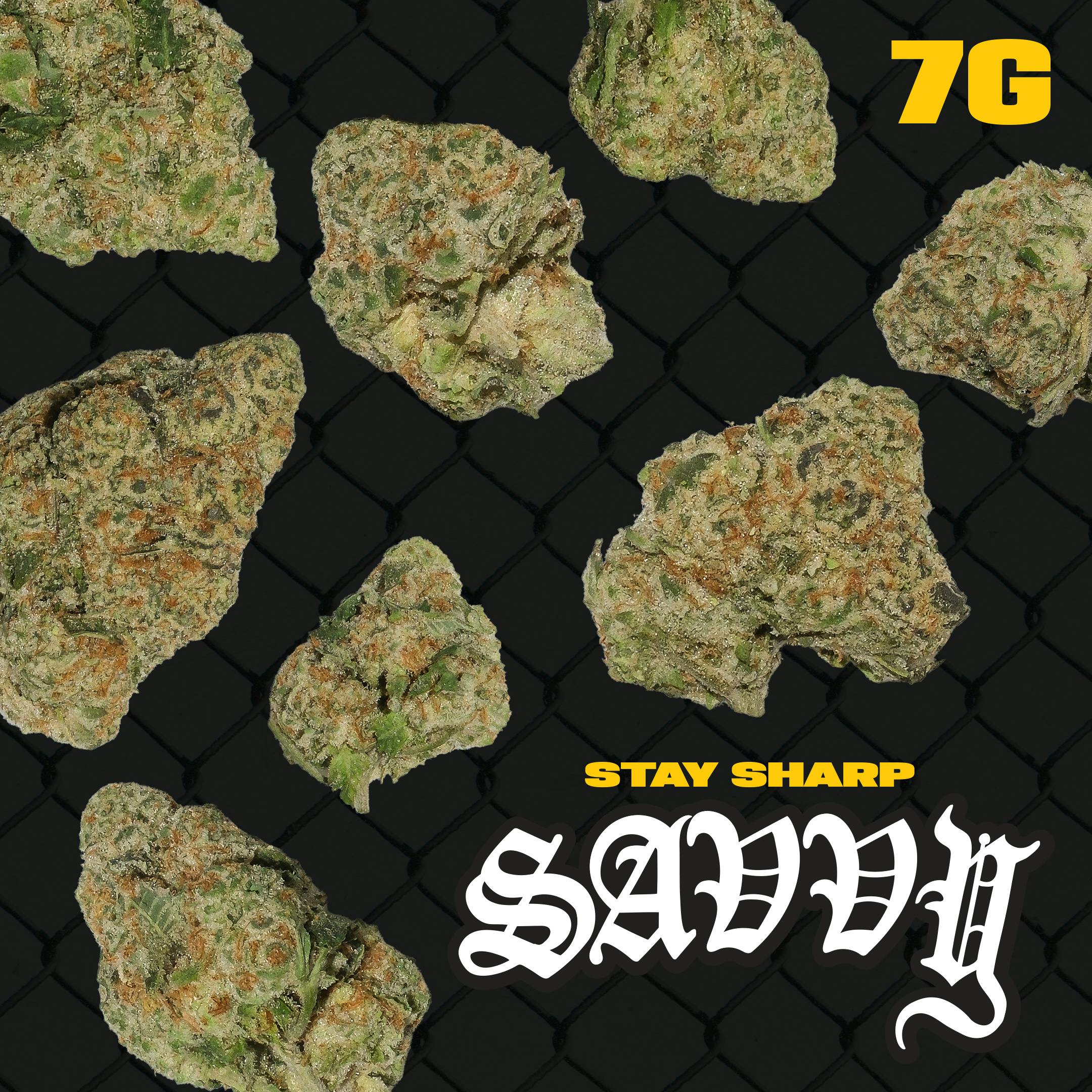 Still River Wellness