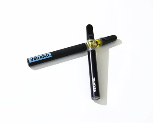 Verano | Bombsicle Disposable | .3g-active