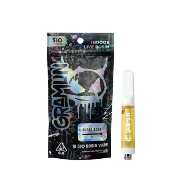Image of product