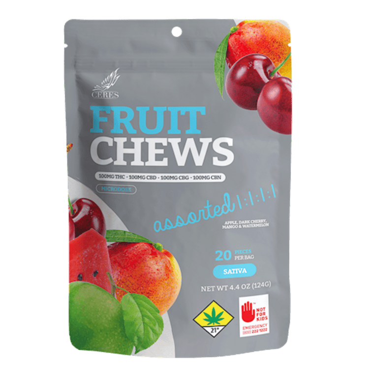 Image of product