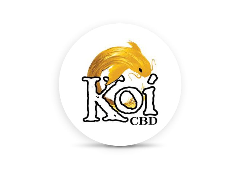 koi cbd disposable vape Wholesale Vozol Vape South Africa Manufacturer and Supplier, Factory main image 1