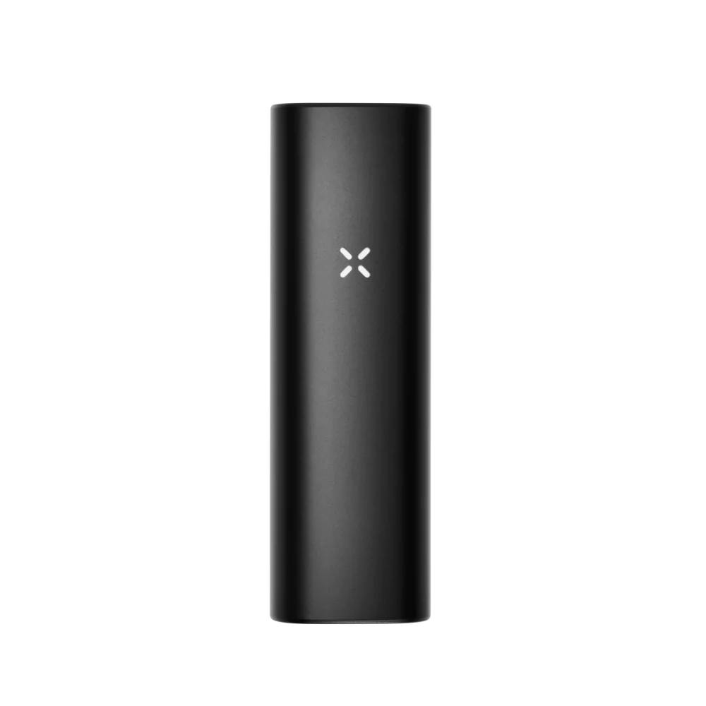 Plus Starter Kit Onyx