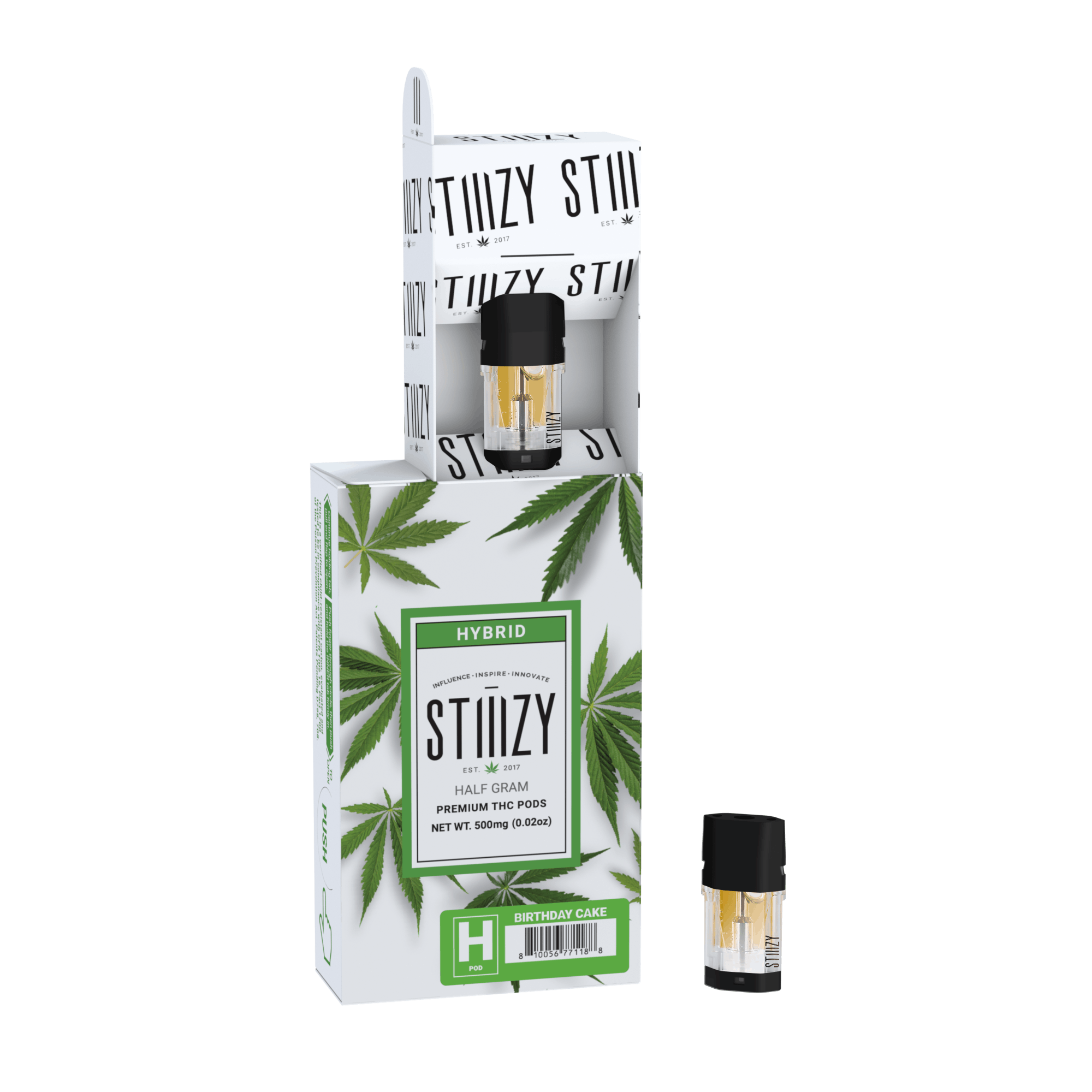 Image of product