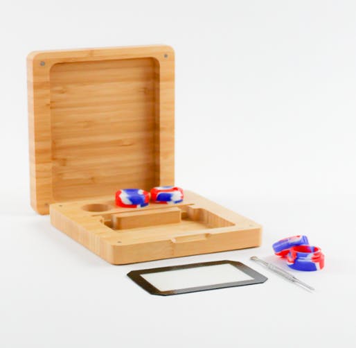 Image of product