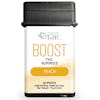 $9 High TeHC Edibles