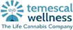 dispensary logo