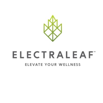 Image of Electraleaf | Bubba Kush | Flower