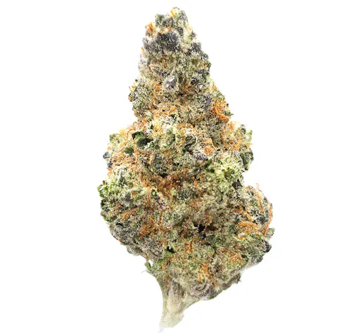 Cheech & Chongs – 3.5g Prepack – AhhBerry-1