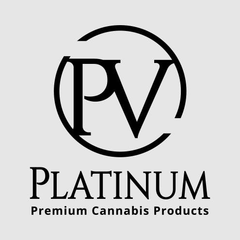 PLATINUM VAPE | RISING TIDE | CART SATIVA