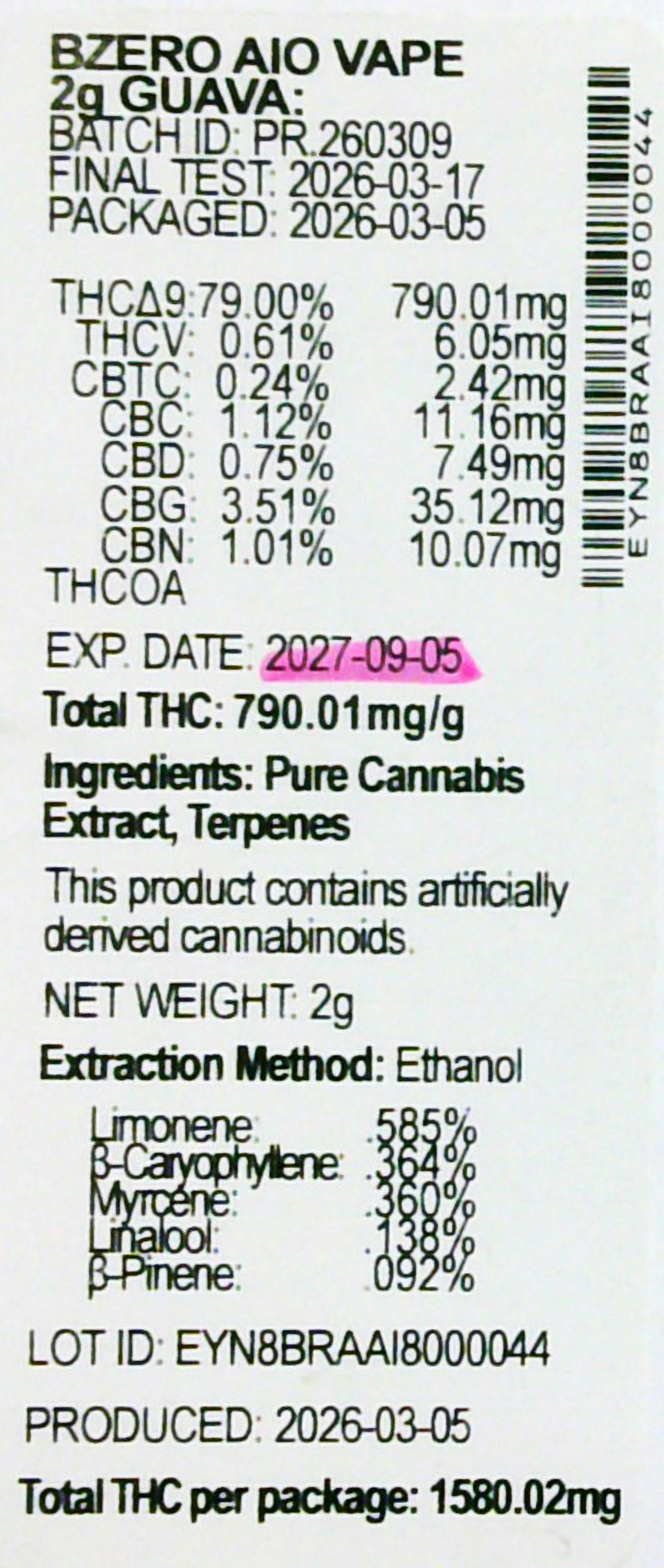 Image of product